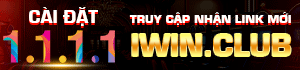 Iwin adelan | Iwin CLub | Tải Iwinclub - Cổng Game Bài Thượng Lưu 2026 10 1.1.1.1 iwin