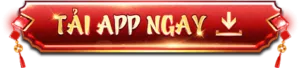 Iwin adelan | Iwin CLub | Tải Iwinclub - Cổng Game Bài Thượng Lưu 2026 9 btn-tai-app-iwin