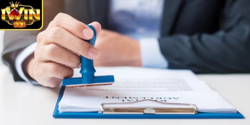 Miễn Trừ Trách Nhiệm 3 Nắm rõ tình huống miễn trừ trách nhiệm Iwin