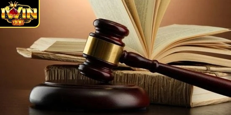 Miễn Trừ Trách Nhiệm 1 Miễn trừ trách nhiệm trong không gian Iwin