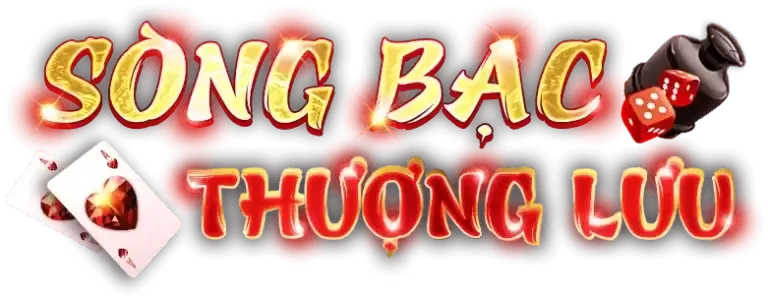 Iwin adelan | Iwin CLub | Tải Iwinclub - Cổng Game Bài Thượng Lưu 2026 7 banner iwin